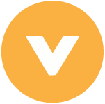 scroll down button