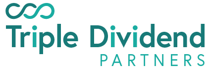 Triple Dividend Partners