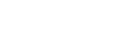 Triple Dividend Partners Logo