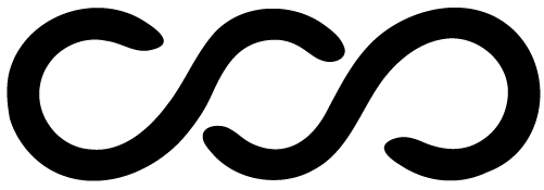 Trip Div Icon