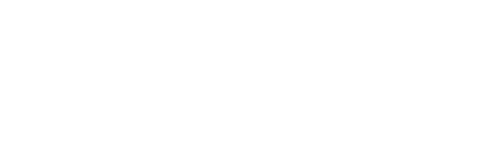 Triple Dividend Logo