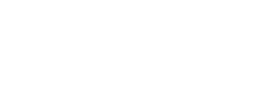 TDP icon
